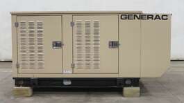 Generac0SG040-CSDG_4659-1.jpg