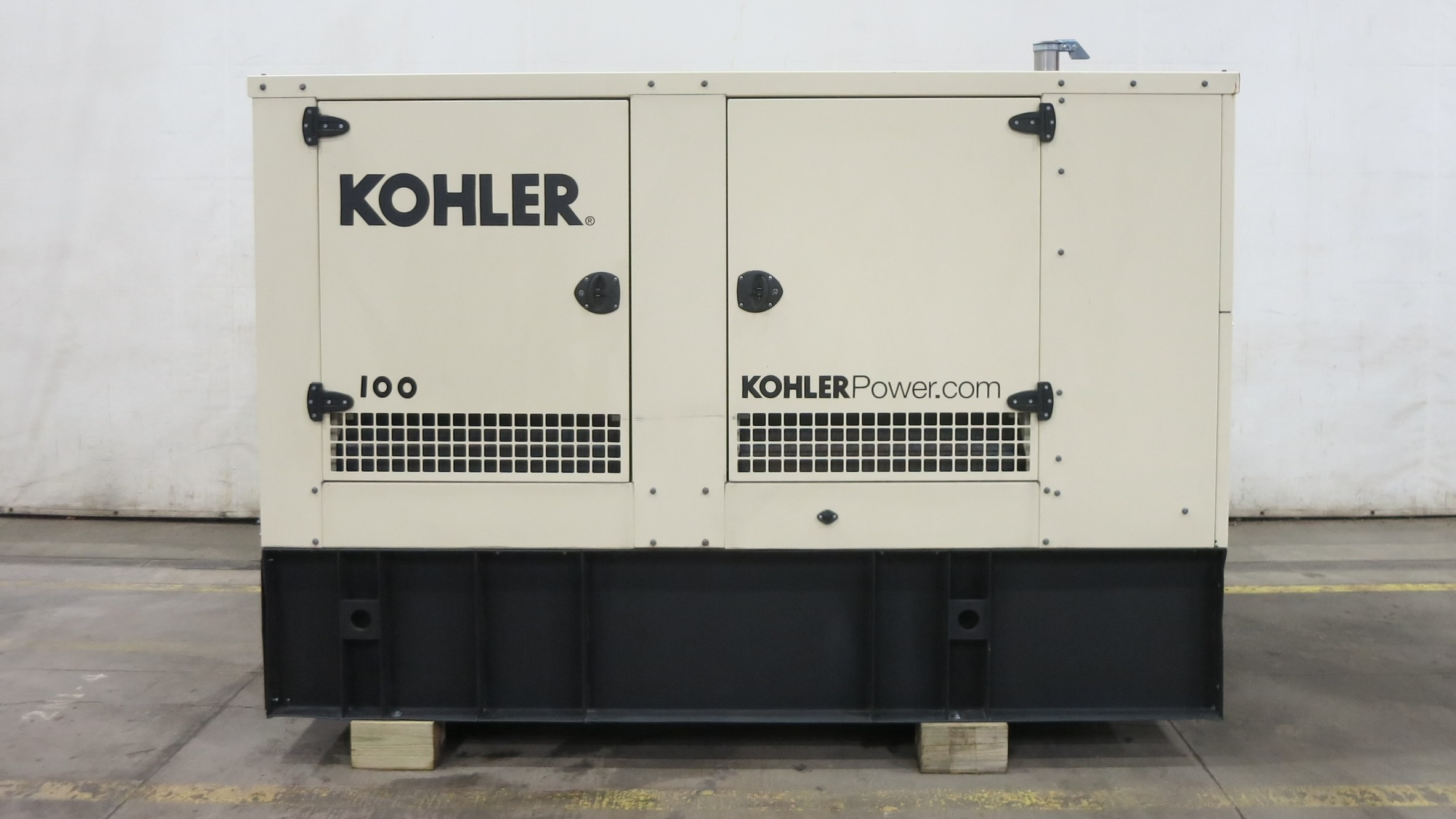 Kohler-REOZJF-CSDG-4706-1.JPEG