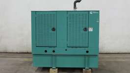 Cummins-DGBB-CSDG-4707-1.jpg