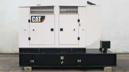 CAT-D100-8-CSDG-4752-1.jpg