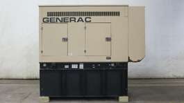 Generac-SD060-CSDG-4784-1.jpg