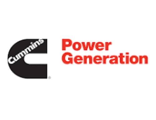 Why Cummins Generators are a Preferred Choice for Industrial Applications