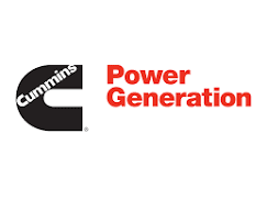 cummins diesel generators