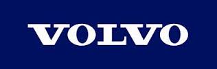 volvo diesel generators