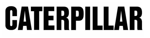 caterpillar-diesel-generator