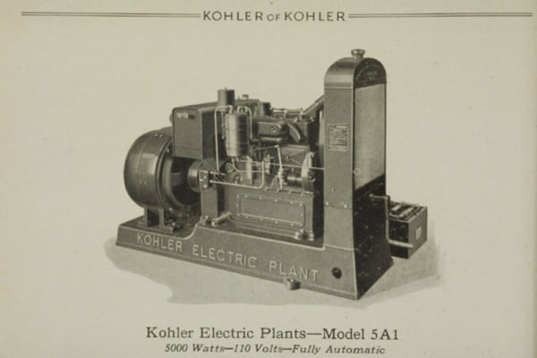 b0509bc5f25167c4cc64a8813604336d