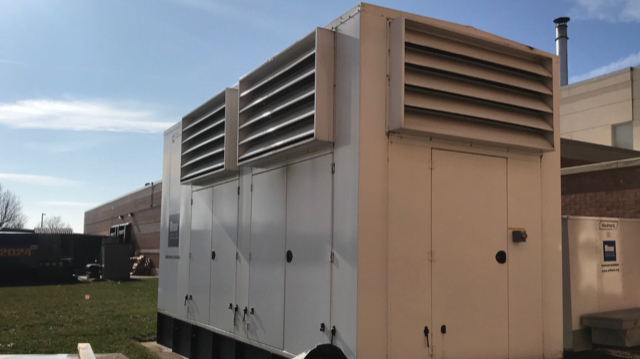 diesel-generator-cummins