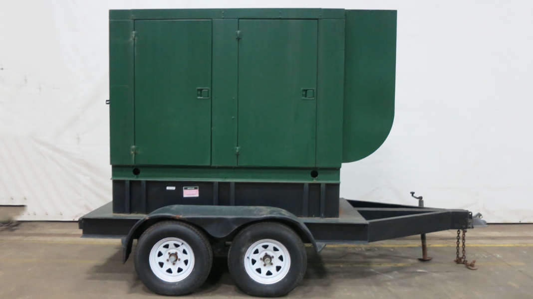 katolight-60-kw-portable-csdg-2383-1-large