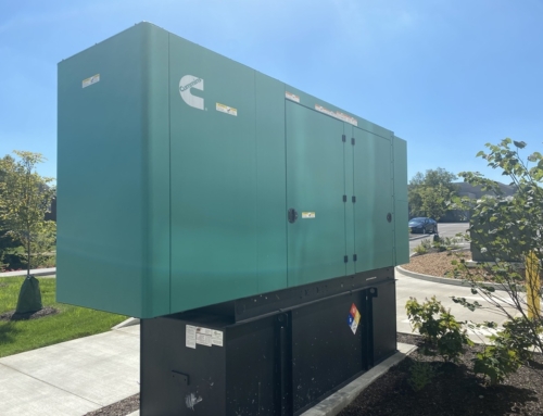 Best New Cummins Diesel Generators for Sale 2024 (With Buying Guide)