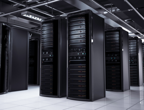 Guide to Data Center Generator Maintenance